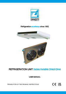 BE_INV_DD_U_EN_02_SFZ DD Invisible for Van (SFZ007, SFZ008, SFZ009 and SFZ009 Multi.pdf